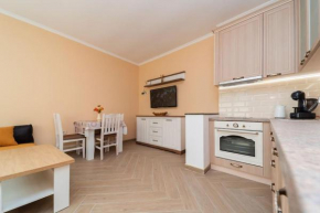 Sea Garden Apartments 2 One bedroom